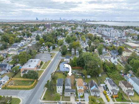 26 4th St, Pleasantville, NJ, 08232 Aditional Picture