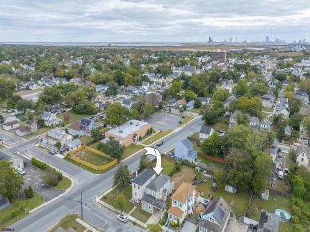 26 4th St, Pleasantville, NJ, 08232 Aditional Picture