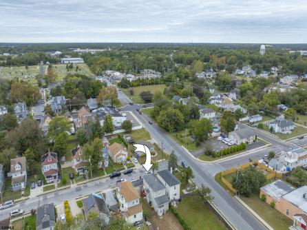 26 4th St, Pleasantville, NJ, 08232 Aditional Picture