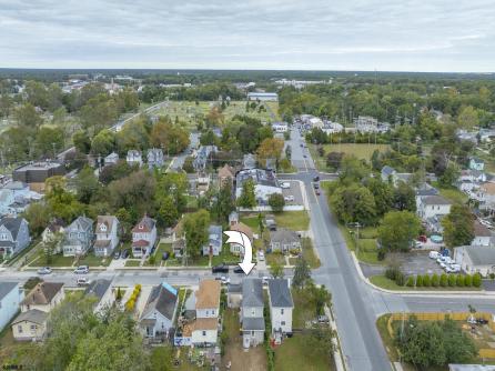 26 4th St, Pleasantville, NJ, 08232 Aditional Picture