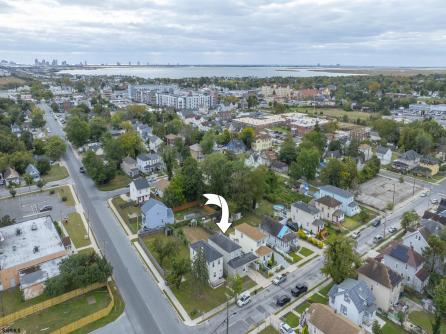 26 4th St, Pleasantville, NJ, 08232 Aditional Picture