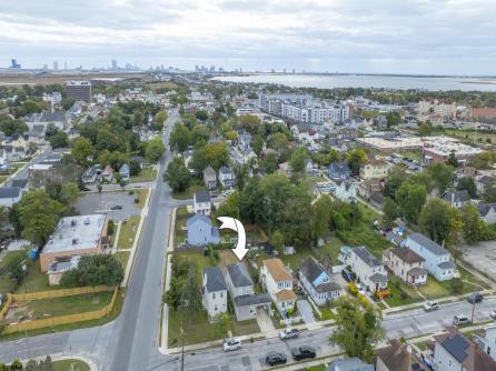 26 4th St, Pleasantville, NJ, 08232 Aditional Picture