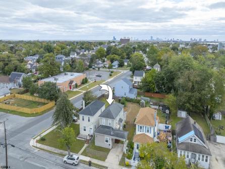 26 4th St, Pleasantville, NJ, 08232 Aditional Picture