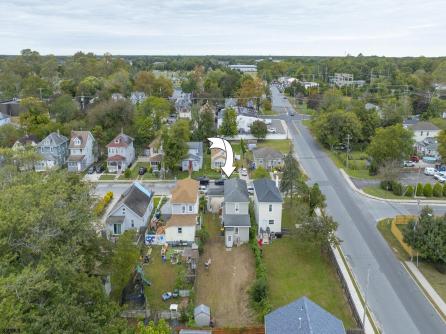 26 4th St, Pleasantville, NJ, 08232 Aditional Picture