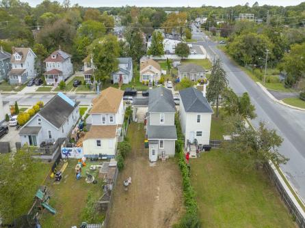 26 4th St, Pleasantville, NJ, 08232 Aditional Picture