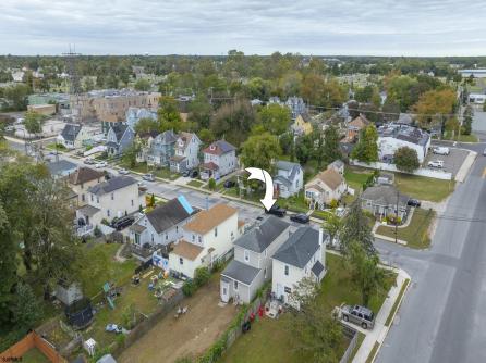 26 4th St, Pleasantville, NJ, 08232 Aditional Picture