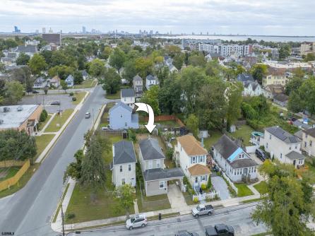 26 4th St, Pleasantville, NJ, 08232 Aditional Picture