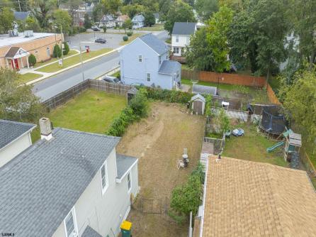 26 4th St, Pleasantville, NJ, 08232 Aditional Picture