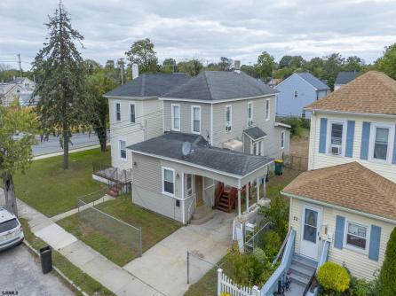 26 4th St, Pleasantville, NJ, 08232 Aditional Picture