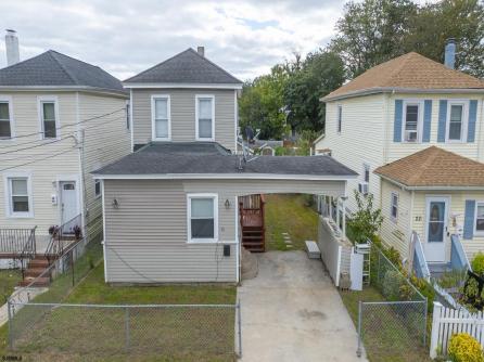 26 4th St, Pleasantville, NJ, 08232 Aditional Picture