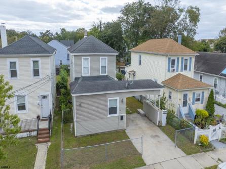 26 4th St, Pleasantville, NJ, 08232 Aditional Picture