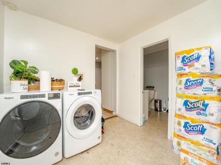 26 4th St, Pleasantville, NJ, 08232 Aditional Picture