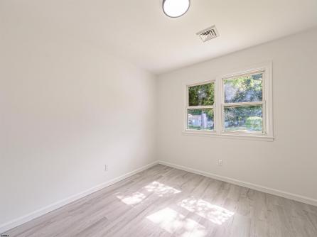 25 Robin, Egg Harbor Township, NJ, 08234 Aditional Picture