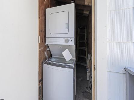 25 Robin, Egg Harbor Township, NJ, 08234 Aditional Picture