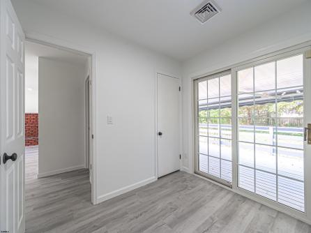 25 Robin, Egg Harbor Township, NJ, 08234 Aditional Picture