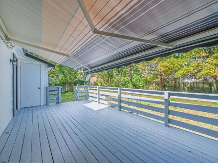 25 Robin, Egg Harbor Township, NJ, 08234 Aditional Picture