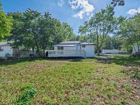 25 Robin, Egg Harbor Township, NJ, 08234 Aditional Picture
