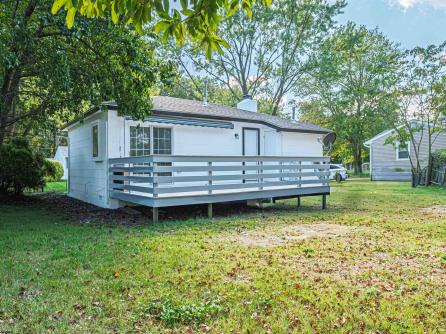 25 Robin, Egg Harbor Township, NJ, 08234 Aditional Picture