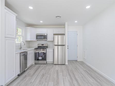 25 Robin, Egg Harbor Township, NJ, 08234 Aditional Picture