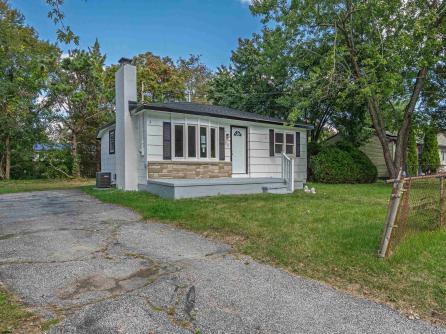 25 Robin, Egg Harbor Township, NJ, 08234 Aditional Picture