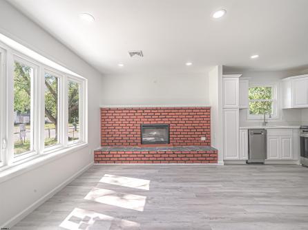 25 Robin, Egg Harbor Township, NJ, 08234 Aditional Picture