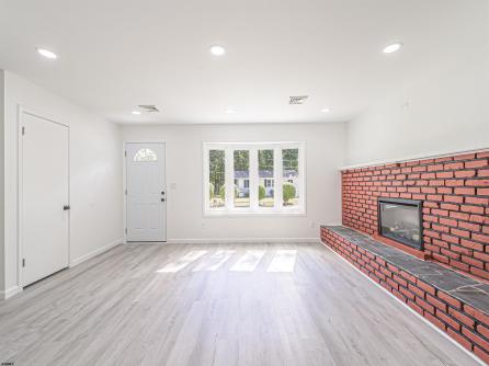 25 Robin, Egg Harbor Township, NJ, 08234 Aditional Picture