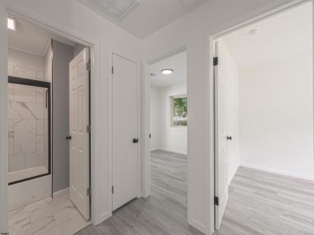 25 Robin, Egg Harbor Township, NJ, 08234 Aditional Picture