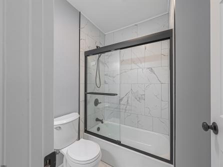 25 Robin, Egg Harbor Township, NJ, 08234 Aditional Picture