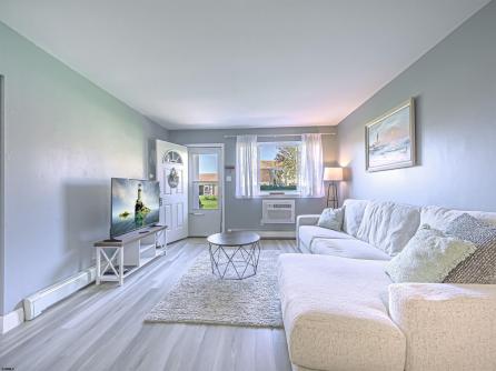 4901 Harbor Beach, G9, Brigantine, NJ, 08203 Aditional Picture