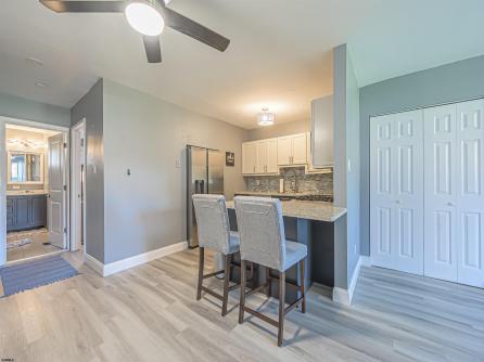 4901 Harbor Beach, G9, Brigantine, NJ, 08203 Aditional Picture