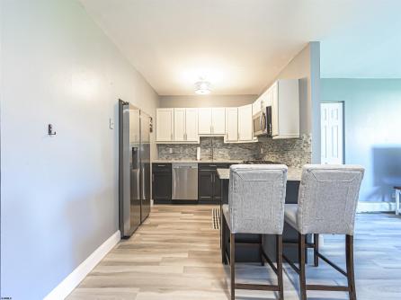 4901 Harbor Beach, G9, Brigantine, NJ, 08203 Aditional Picture