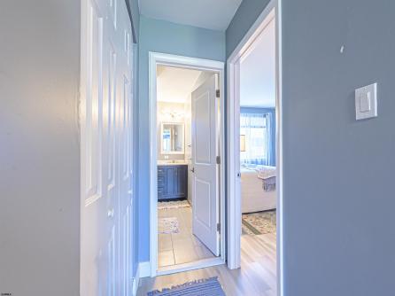 4901 Harbor Beach, G9, Brigantine, NJ, 08203 Aditional Picture