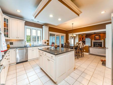 1880 Brookfield, Vineland, NJ, 08361 Aditional Picture