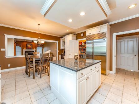 1880 Brookfield, Vineland, NJ, 08361 Aditional Picture