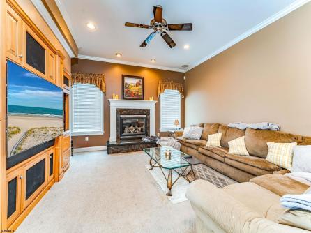 1880 Brookfield, Vineland, NJ, 08361 Aditional Picture