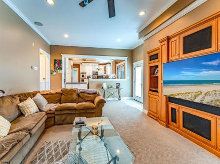 1880 Brookfield, Vineland, NJ, 08361 Aditional Picture