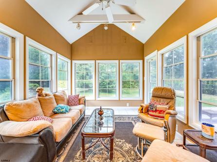 1880 Brookfield, Vineland, NJ, 08361 Aditional Picture