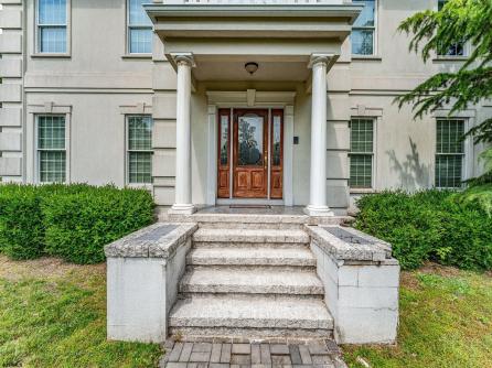 1880 Brookfield, Vineland, NJ, 08361 Aditional Picture