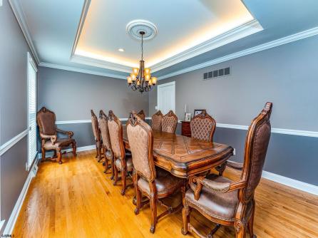 1880 Brookfield, Vineland, NJ, 08361 Aditional Picture