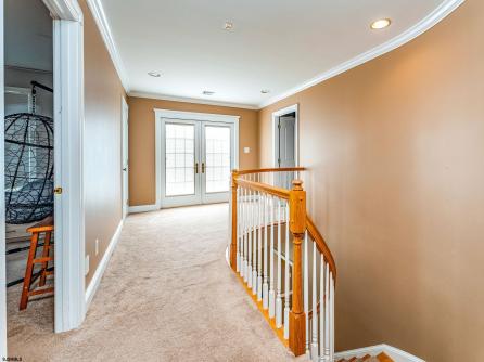 1880 Brookfield, Vineland, NJ, 08361 Aditional Picture