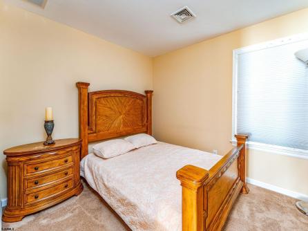 1880 Brookfield, Vineland, NJ, 08361 Aditional Picture