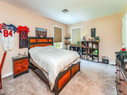 1880 Brookfield, Vineland, NJ, 08361 Aditional Picture