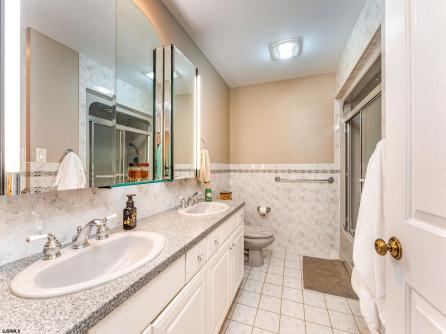 1880 Brookfield, Vineland, NJ, 08361 Aditional Picture