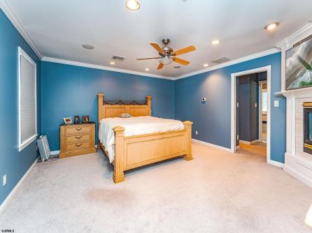 1880 Brookfield, Vineland, NJ, 08361 Aditional Picture