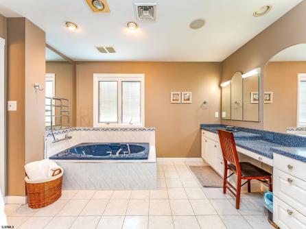 1880 Brookfield, Vineland, NJ, 08361 Aditional Picture