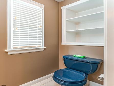 1880 Brookfield, Vineland, NJ, 08361 Aditional Picture