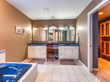 1880 Brookfield, Vineland, NJ, 08361 Aditional Picture