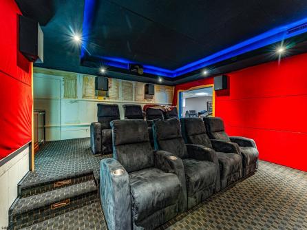 1880 Brookfield, Vineland, NJ, 08361 Aditional Picture