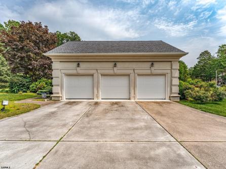 1880 Brookfield, Vineland, NJ, 08361 Aditional Picture