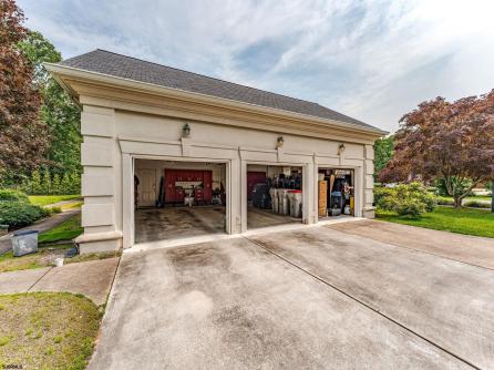 1880 Brookfield, Vineland, NJ, 08361 Aditional Picture